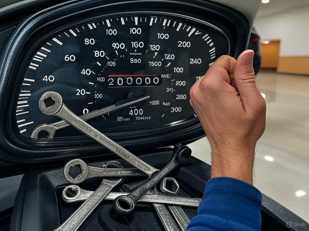 how-to-care-for-a-high-mileage-car-tips-to-reach-200-000-miles