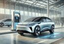 Hydrogen Cars in 2025: Are They Finally Viable or Still a Long Shot?