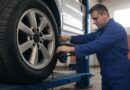 The Benefits of Regular Wheel Alignment and Balancing