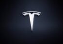 US Union Chief Calls on Fund Managers to Reevaluate Tesla’s Wort