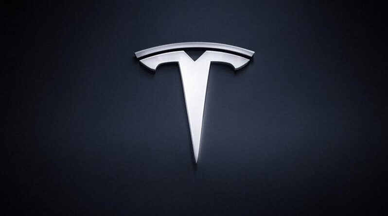 US Union Chief Calls on Fund Managers to Reevaluate Tesla’s Wort