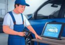 Used Electric Car How to Check Battery Health and Warranty