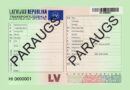 How to Change Car Ownership in Latvia Step-by-Step Guide