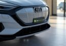 Audi e-tron Problems What To Know Before Buying