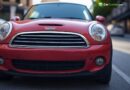 Common MINI Problems: What To Know Before Buying