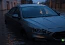 Common Problems with Flooded Cars
