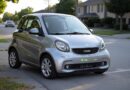 Common Smart Car Problems: What To Know Before Buying