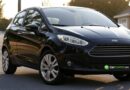 Ford Fiesta Problems what to know before buying