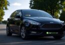 Ford Focus Problems What To Know Before Buying
