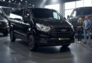 Ford Transit Problems What To Know Before Buying