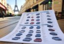 France Car Buying Cheat Sheet: What You Need to Know