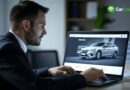 Guide How to Find a Cars Value For Buyers And Sellers