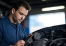 How Much Does It Cost to Replace a Timing Belt Full Guide for UK
