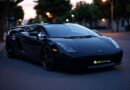 Lamborghini Gallardo Problems What To Know Before Buying