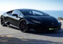 Lamborghini Huracán Problems What To Know Before Buying