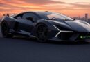 Lamborghini Revuelto Problems what to know before buying