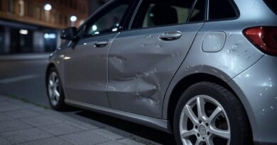 Mercedes A-Class Problems: What To Know Before Buying