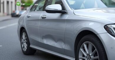 Mercedes C-Class Problems: What To Know Before Buying