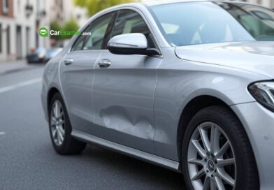 Mercedes C-Class Problems: What To Know Before Buying