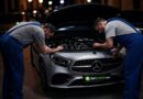 Mercedes CLE Problems: What To Know Before Buying