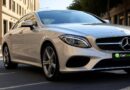 Mercedes CLS Problems: What To Know Before Buying