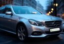 Mercedes E-Class Problems: What To Know Before Buying