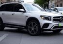 Mercedes GLB Problems: What To Know Before Buying