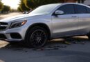 Mercedes GLC Coupe Problems: What to Know Before Buying