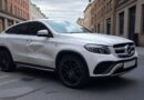 Mercedes GLE Coupe Problems: What To Know Before Buying
