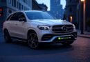 Mercedes GLE Problems: What to Know Before Buying