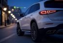 Mercedes GLS Coupe Problems: What To Know Before Buying
