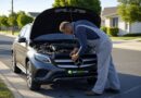Mercedes GLc Problems What To Know Before Buying