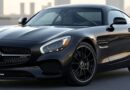 Mercedes GT Problems What to Know Before Buying