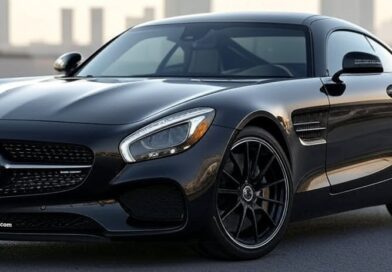 Mercedes GT Problems What to Know Before Buying