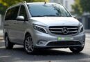 Mercedes V-Class Problems What To Know Before Buying