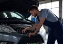 Post Purchase Inspection What to Know After Buying