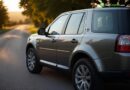 Range Rover Freelander Problems: What To Know Before Buying