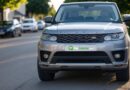 Range Rover Sport Problems: What To Know Before Buying