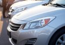 Top Tips Buying A Used Car – An Essential Guide