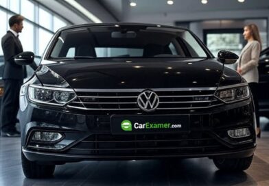 VW Passat Problems What To Know Before Buying