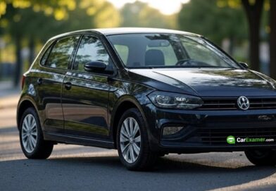 VW Polo Problems What To Know Before Buying