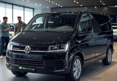 VW Transporter Problems what to know before buying