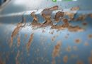 What Is Car Corrosion and How Can You Avoid It