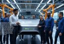 What Is the MQB Platform Volkswagen’s Modular Architecture