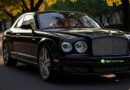 Bentley Brooklands Problems What To Know Before Buying