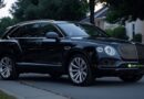 Bentley bentayga Problems What To Know Before Buying