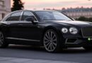 Bentley Flying Spur Problems What to Know Before Buying