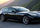 Ferrari GTC4 Lusso Problems What To Know Before Buying