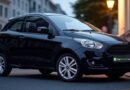 Ford Ka Problems Common Issues and Repair Costs