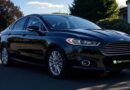 Ford Mondeo Problems What To Know Before Buying
